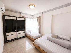 Blk 104A Edgefield Plains (Punggol), HDB 5 Rooms #601007861